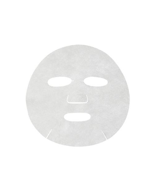 NATURE REPUBLIC（ネイチャーリパブリック） パック シートマスク