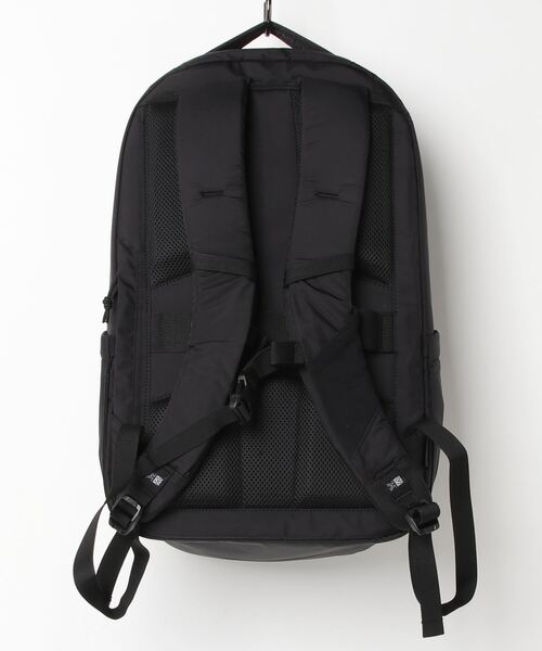 Karrimor（カリマー） デイバック リュック highlands 26 メンズ