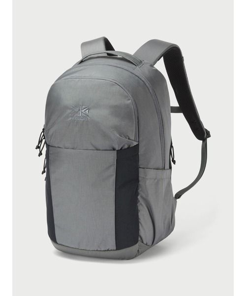 karrimor day pack highlands 26 未使用 Karrimor（カリマー） デイバック リュック highlands 26 メンズ