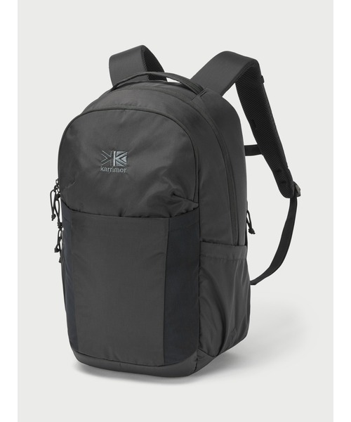 karrimor day pack highlands 26 未使用 Karrimor（カリマー） デイバック リュック highlands 26 メンズ