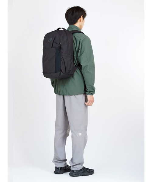 Karrimor（カリマー） デイバック リュック highlands 26 メンズ