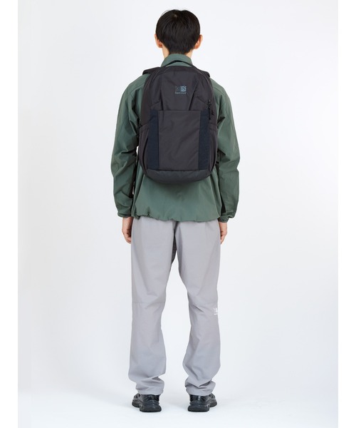 Karrimor（カリマー） デイバック リュック highlands 26 メンズ