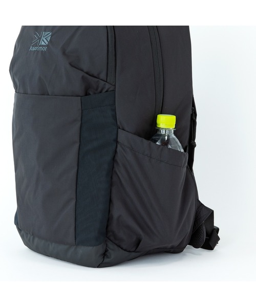Karrimor（カリマー） デイバック リュック highlands 26 メンズ