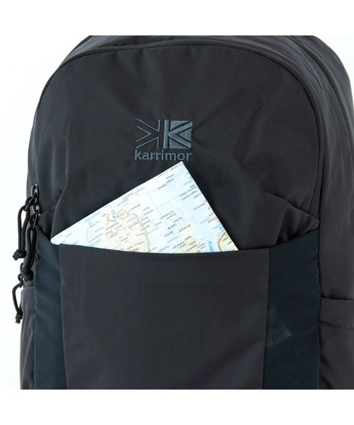 Karrimor（カリマー） デイバック リュック highlands 26 メンズ