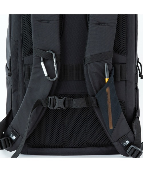 Karrimor（カリマー） デイバック リュック highlands 26 メンズ