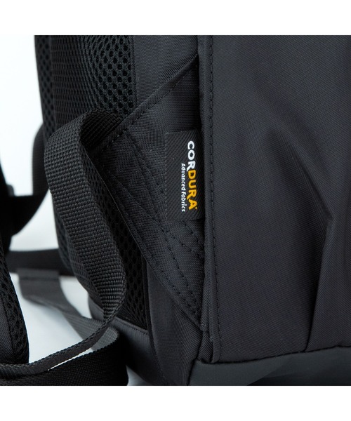Karrimor（カリマー） デイバック リュック highlands 26 メンズ