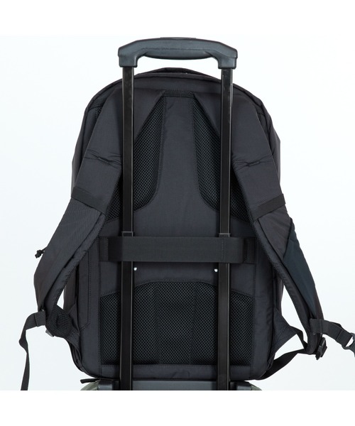 Karrimor（カリマー） デイバック リュック highlands 26 メンズ