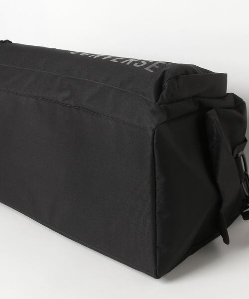 CONVERSE（コンバース） ボストンバッグ CONVERSE / CV BOSTON BIG BAG