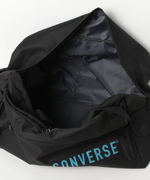 CONVERSE（コンバース） ボストンバッグ CONVERSE / CV BOSTON BIG BAG