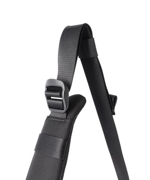 Aer Tech Sling 3 ショルダーバッグ AER-31017 Tech Sling 3 | Aer ｜ エアー公式通販サイト