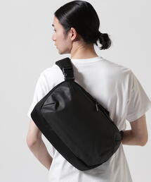 ショルダーバッグ Aer（エアー）Tech Sling 3 AER-31017 正規商品 メンズ レディース｜ZOZOTOWN Yahoo!店