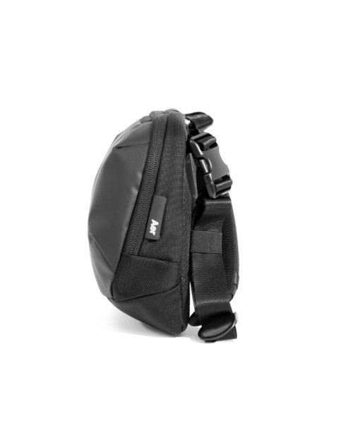 Aer ショルダーバッグ Aer（エアー）Tech Sling 3 AER-31017