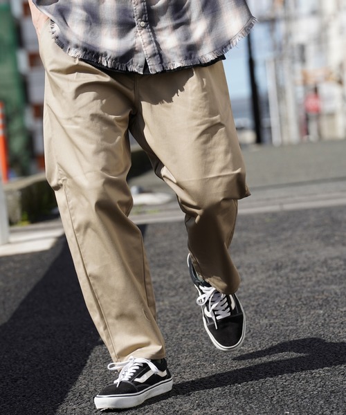 UNIVERSAL OVERALL（ユニバーサルオーバーオール） パンツ UNIVERSAL