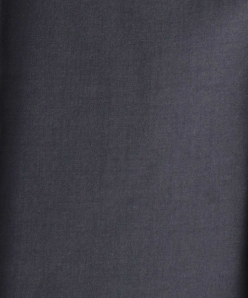 Tシャツ・カットソー Semi-wide one-tuck slacks gray COMBINATION TEXT T-SHIRT - White | ZARA United States