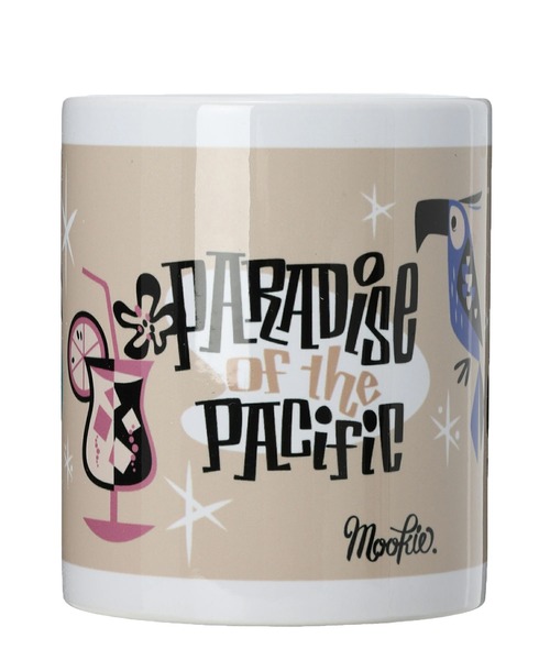 GYPSYさま　おまとめ品② ムラサキスポーツ（MURASAKI SPORTS） タンブラー MOOKIE SATO