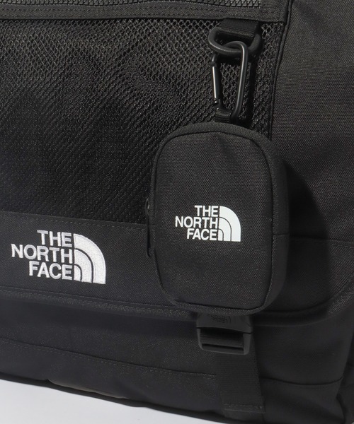 THE NORTH FACE（ザ ノースフェイス） ノースフェイス ショルダー