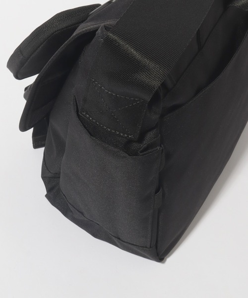 THE NORTH FACE（ザ ノースフェイス） ノースフェイス ショルダー
