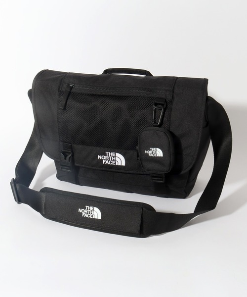 THE NORTH FACE（ザ ノースフェイス） ノースフェイス ショルダー