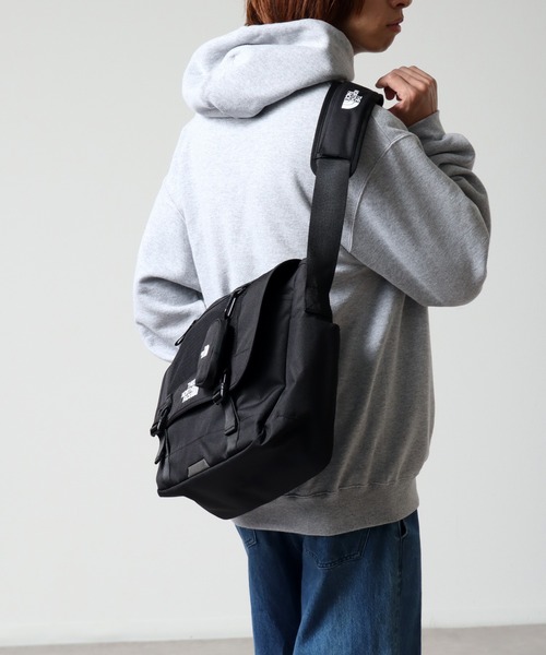 THE NORTH FACE（ザ ノースフェイス） ノースフェイス ショルダー