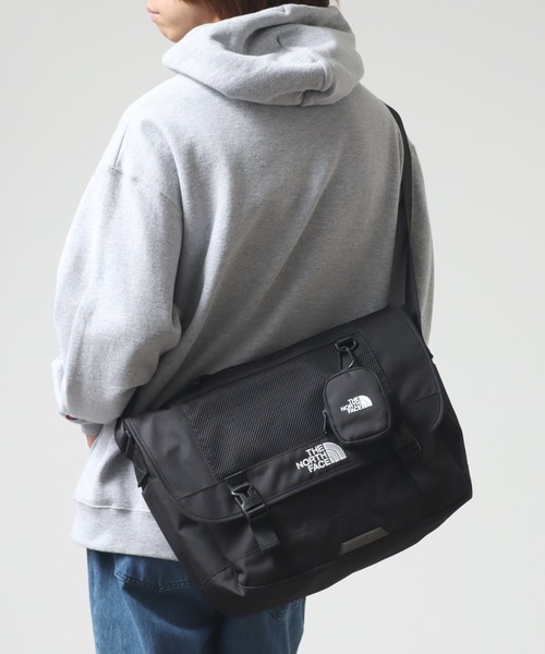 THE NORTH FACE（ザ ノースフェイス） ノースフェイス ショルダー