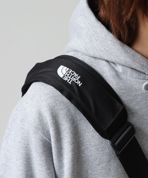 THE NORTH FACE（ザ ノースフェイス） ノースフェイス ショルダー