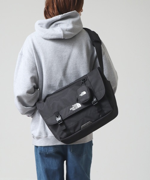 THE NORTH FACE（ザ ノースフェイス） ノースフェイス ショルダー