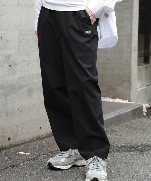SLY | ANGRID WAIST BELT パンツ (パンツ ) |SHEL'TTER WEBSTORE
