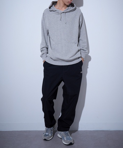 SLY | ANGRID WAIST BELT パンツ (パンツ ) |SHEL'TTER WEBSTORE