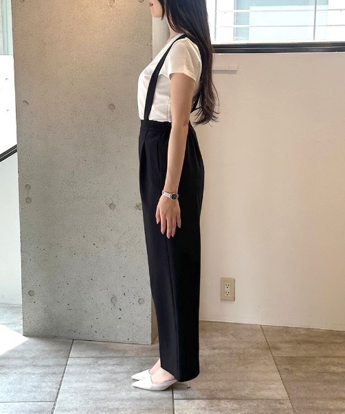 JENNE －3キロ美脚パンツ　グレー 3キロスラックスパンツ｜JENNE(ジェンヌ)公式通販：パリジェンヌ