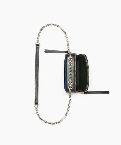 THE CHAIN STRAP/ザ チェーン ショルダー ストラップ 付け替え用