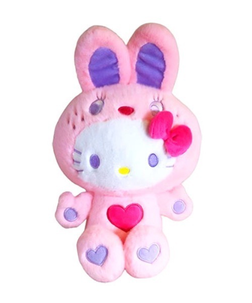 sanrio（サンリオ） おもちゃ sanrio/サンリオキャラクターズ ハロー