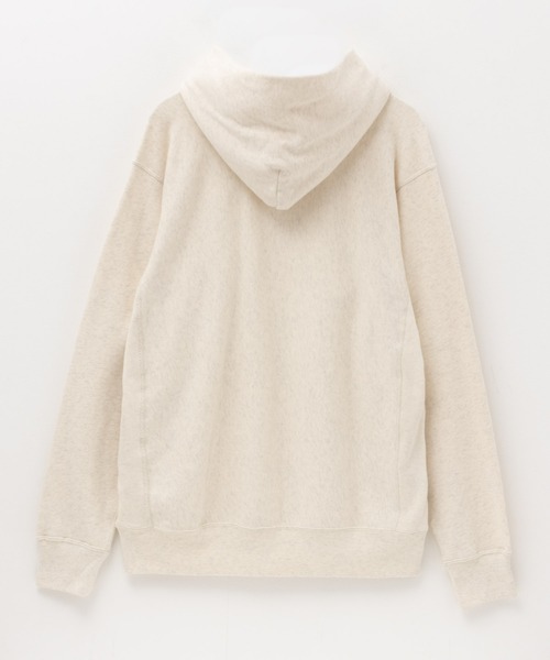 パーカー REVERSE WEAVE10oz  Hooded Sweatshirt/リバースウィーブ10オンスフーデッドスウェットシャツ レディース Champion パーカー REVERSE WEAVE10oz Hooded Sweatshirt