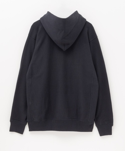 パーカー REVERSE WEAVE10oz  Hooded Sweatshirt/リバースウィーブ10オンスフーデッドスウェットシャツ レディース Champion パーカー REVERSE WEAVE10oz Hooded Sweatshirt