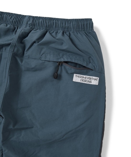 thisisneverthat パンツ Sports Track Pant メンズ レディース