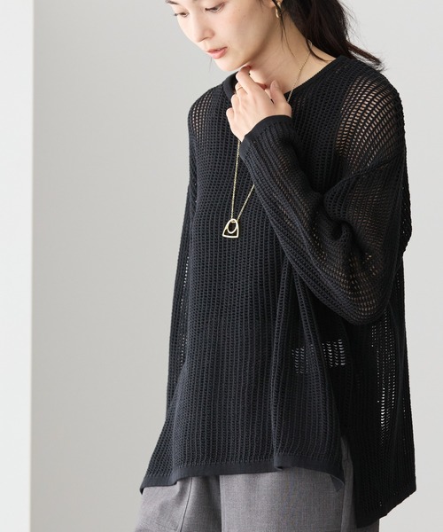 本日限定！再々お値下げ　未使用♡カシミア100%ダーバンコート TOD'S - トッズ パンチング ローカット スニーカー 靴 #39.5