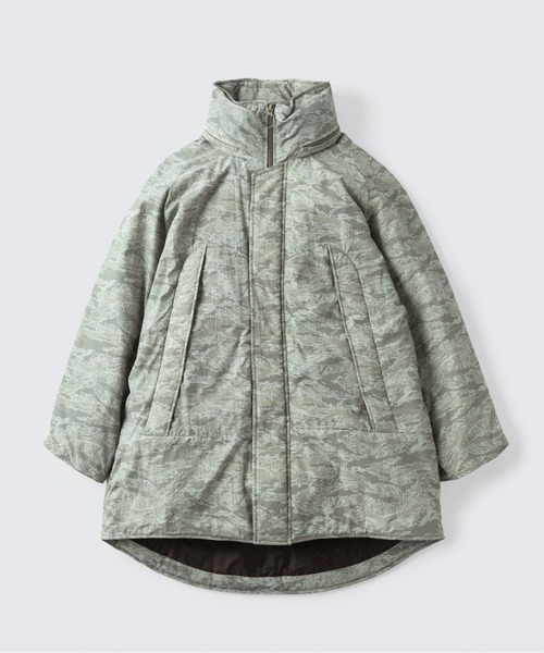 WILD THINGS（ワイルドシングス） ブルゾン ジャンバー ウィメンズ