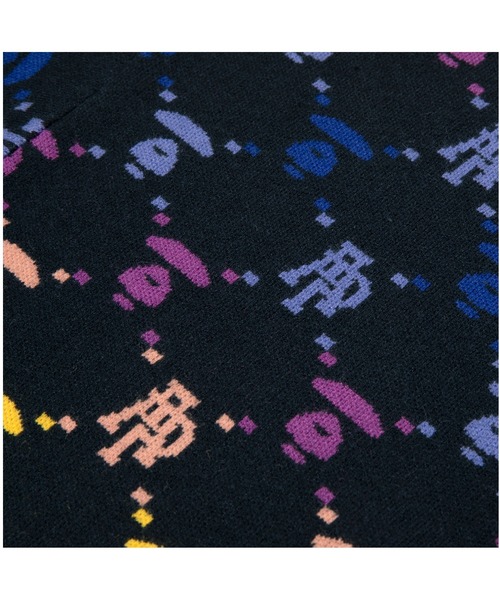 AAPE BY A BATHING APE（エーエイプバイアベイシングエイプ