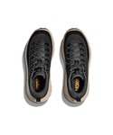 スニーカー HOKA U TOR SUMMIT...の詳細画像1
