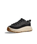 スニーカー HOKA U TOR SUMMIT...の詳細画像2