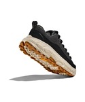 スニーカー HOKA U TOR SUMMIT...の詳細画像3