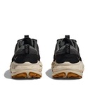 スニーカー HOKA U TOR SUMMIT...の詳細画像4