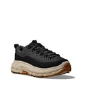 スニーカー HOKA U TOR SUMMIT...の詳細画像5