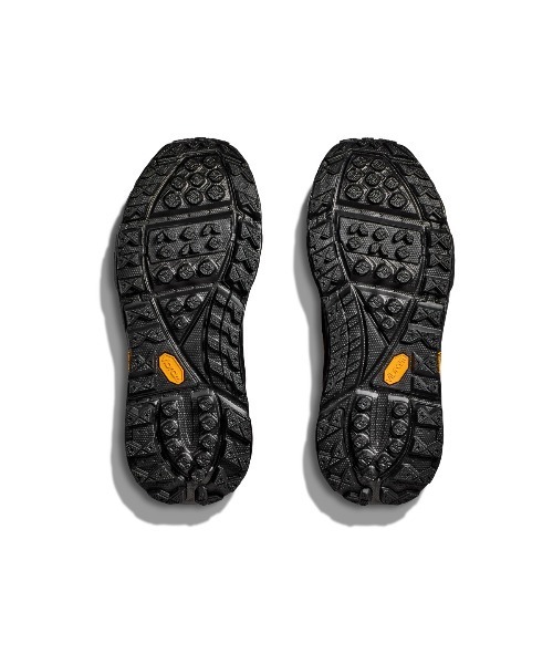 Kinetics スニーカー HOKA U TOR SUMMIT（ホカ トー サミット