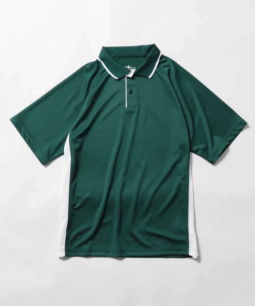ROOP TOKYO ポロシャツ メンズ レディース : ZOZOTOWN Yahoo!店 - 通販