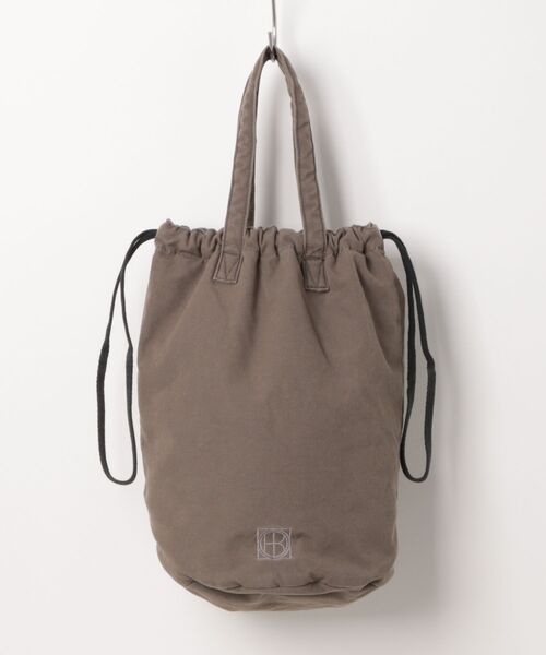 hobo ホーボー　カウスエード　ショルダーバッグ　2023SPRING セール】【HOBO】 CORDURA SACOCHE（ショルダーバッグ）｜hobo