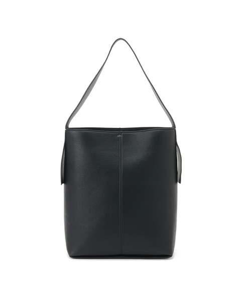 ADAM ET ROPE' ショルダーバッグ バッグ 「再入荷」軽量