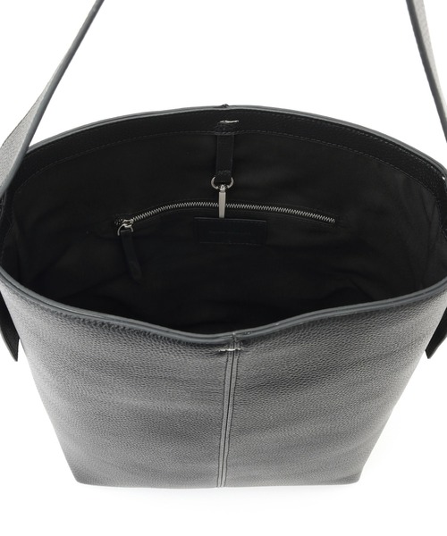 ADAM ET ROPE'（アダムエロペ） ショルダーバッグ バッグ 「再入荷