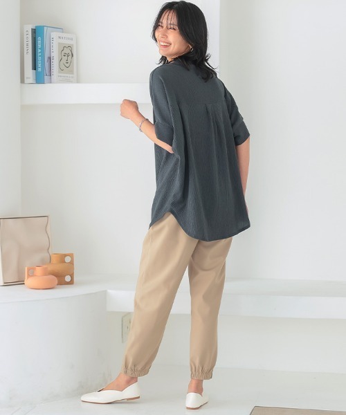 じょがー出品 ZIーON パンツ スウェットジョガーパンツ キッズ 子供服 男の子