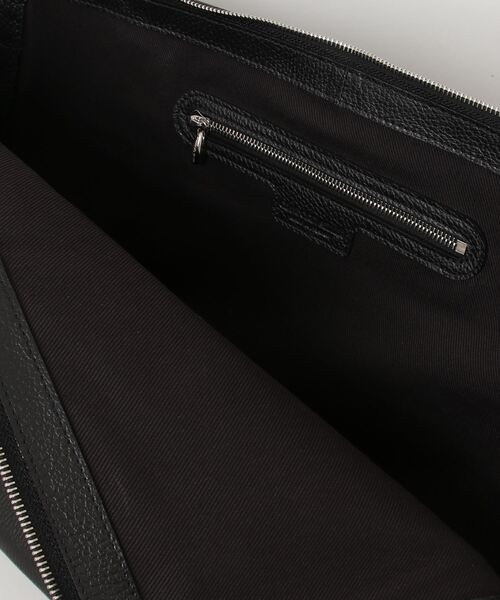 CHAMBORD SELLIER（シャンボールセリエ） ビジネスバッグ CHAMBORD