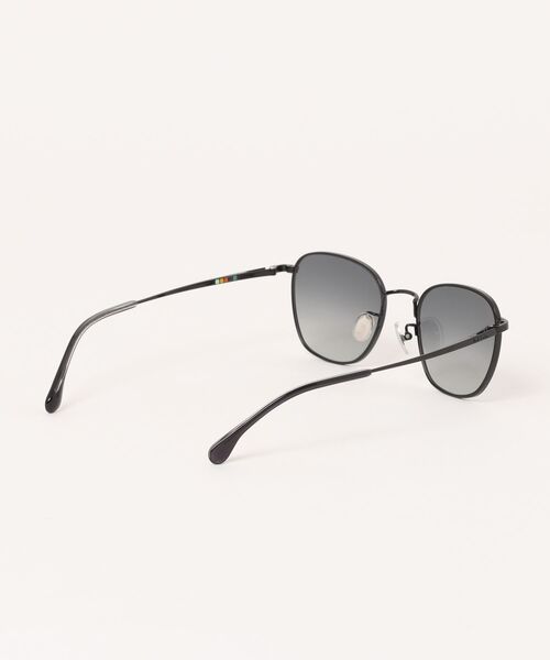 Paul Smith（ポール・スミス） サングラス 「Paul Smith/ポールスミス